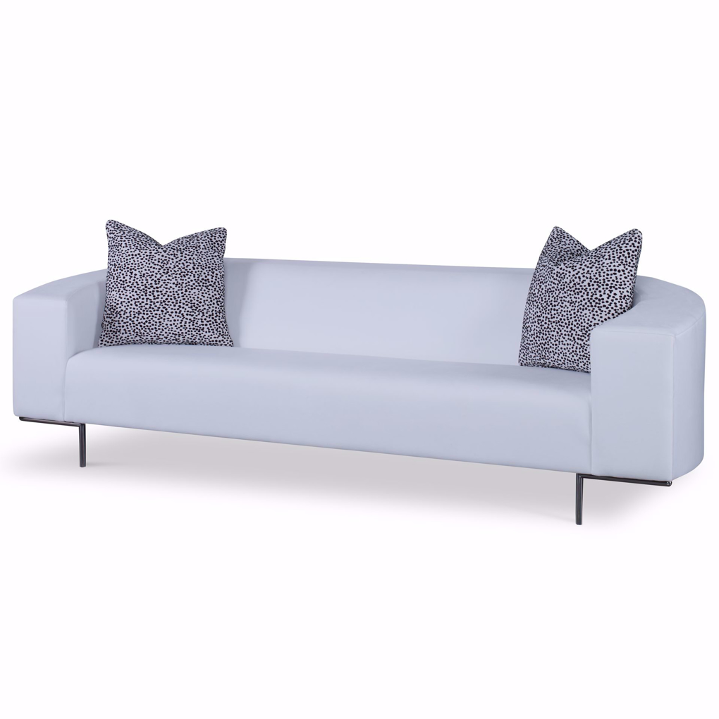 Manhattan Sofa